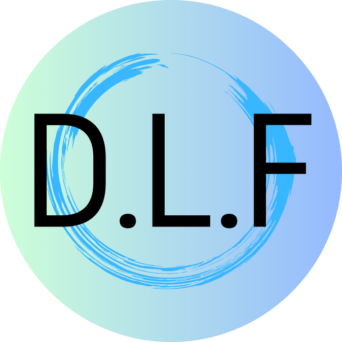 Data Leads Future