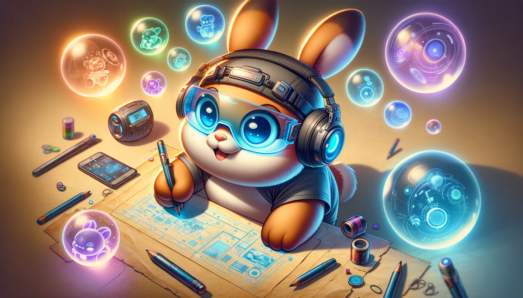 Share My LLM Prompts and Tips That Make Work and Learning Super Efficient