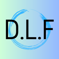 Exclusive Reveal: Code Sandbox Tech Behind Manus and Claude Agent Skills