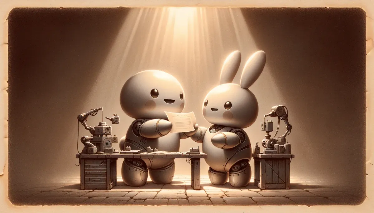 Fixing the Agent Handoff Problem in LlamaIndex's AgentWorkflow System.