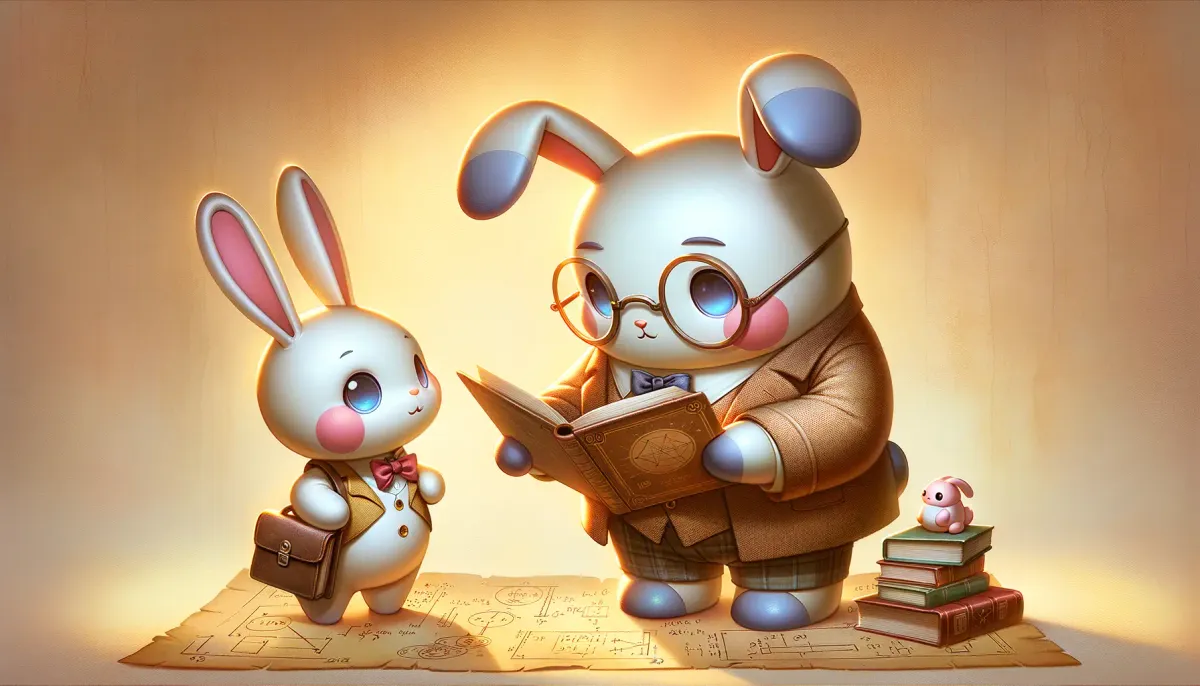 Invite an AI Mentor to Coach You One-on-One on Your AI Skills.