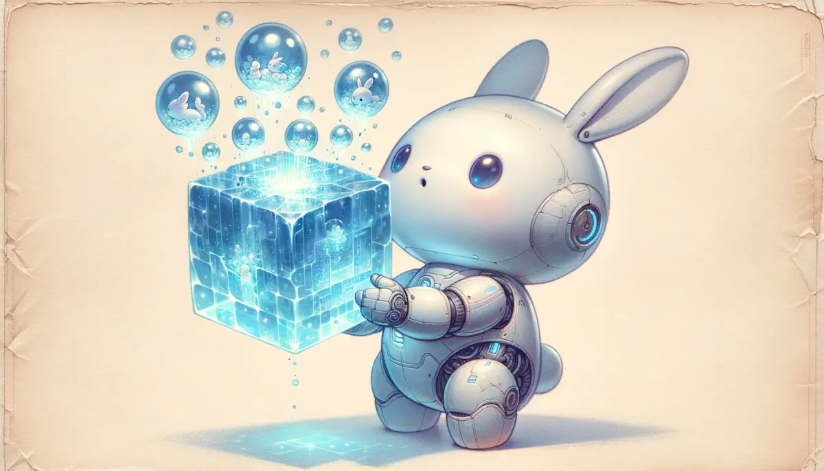 Advanced RedisVL Long-term Memory Tutorial: Using an LLM to Extract Memories.