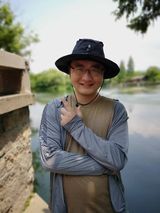 Peng Qian