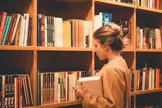 Python Lists Vs. NumPy Arrays: A Deep Dive into Memory Layout and ...