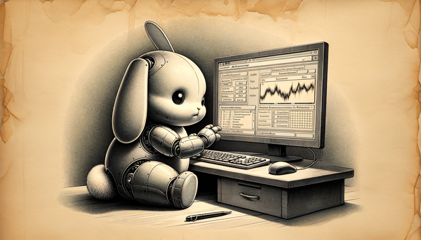 Monitoring Qwen 3 Agents with MLflow 3.x: End-to-End Tracing Tutorial.