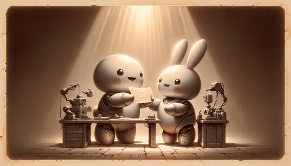 Fixing the Agent Handoff Problem in LlamaIndex's AgentWorkflow System.