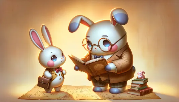 Invite an AI Mentor to Coach You One-on-One on Your AI Skills.