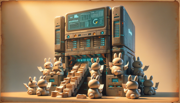 Build AutoGen Agents with Qwen3: Structured Output & Thinking Mode.