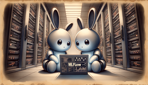 Monitoring Qwen 3 Agents with MLflow 3.x: End-to-End Tracing Tutorial.