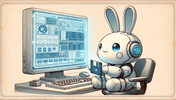 Build Long-Term and Short-Term Memory for Agents Using RedisVL.