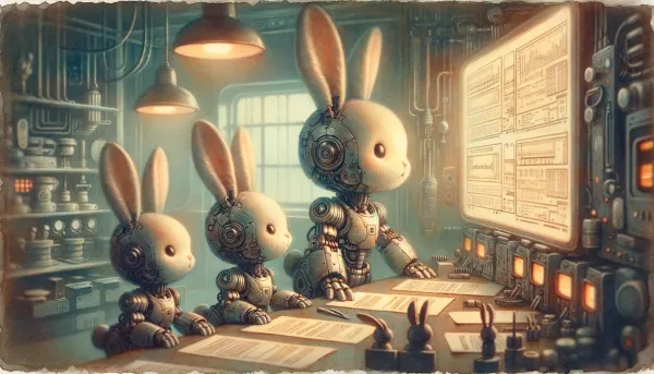 Microsoft Agent Framework (MAF) Middleware Basics: Add Compliance Fences to Your Agent. 