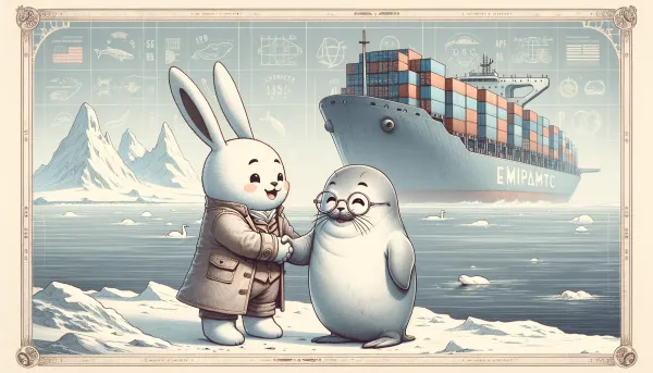 A Quick Guide to Containerizing Agent Applications with Podman.