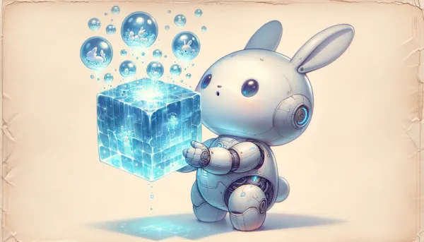 Advanced RedisVL Long-term Memory Tutorial: Using an LLM to Extract Memories.