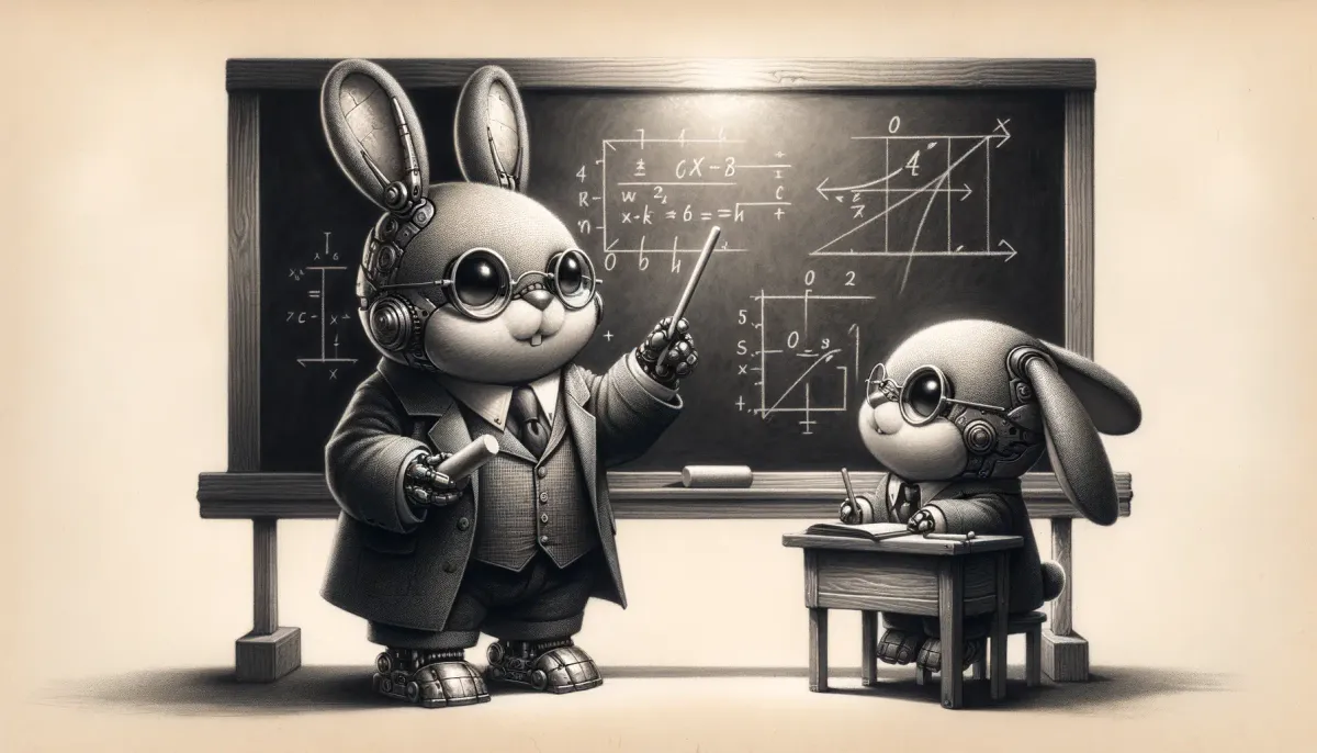 Exclusive Reveal: Code Sandbox Tech Behind Manus and Claude Agent Skills